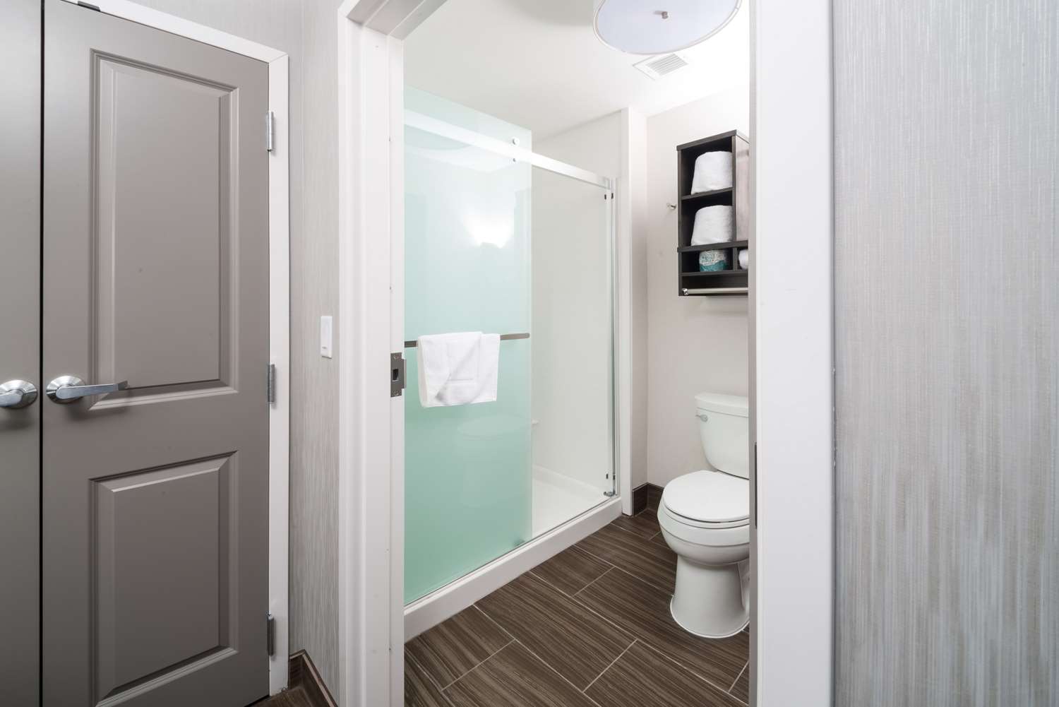 homewood suites by hilton tulsa catoosa