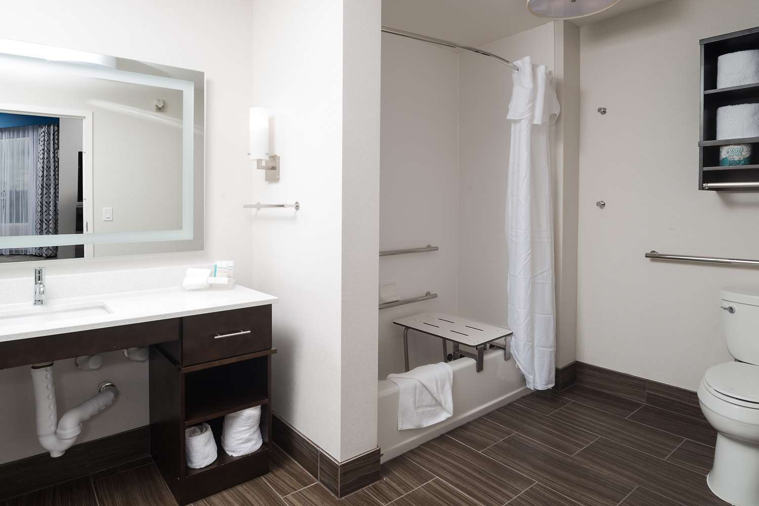 homewood suites by hilton tulsa catoosa