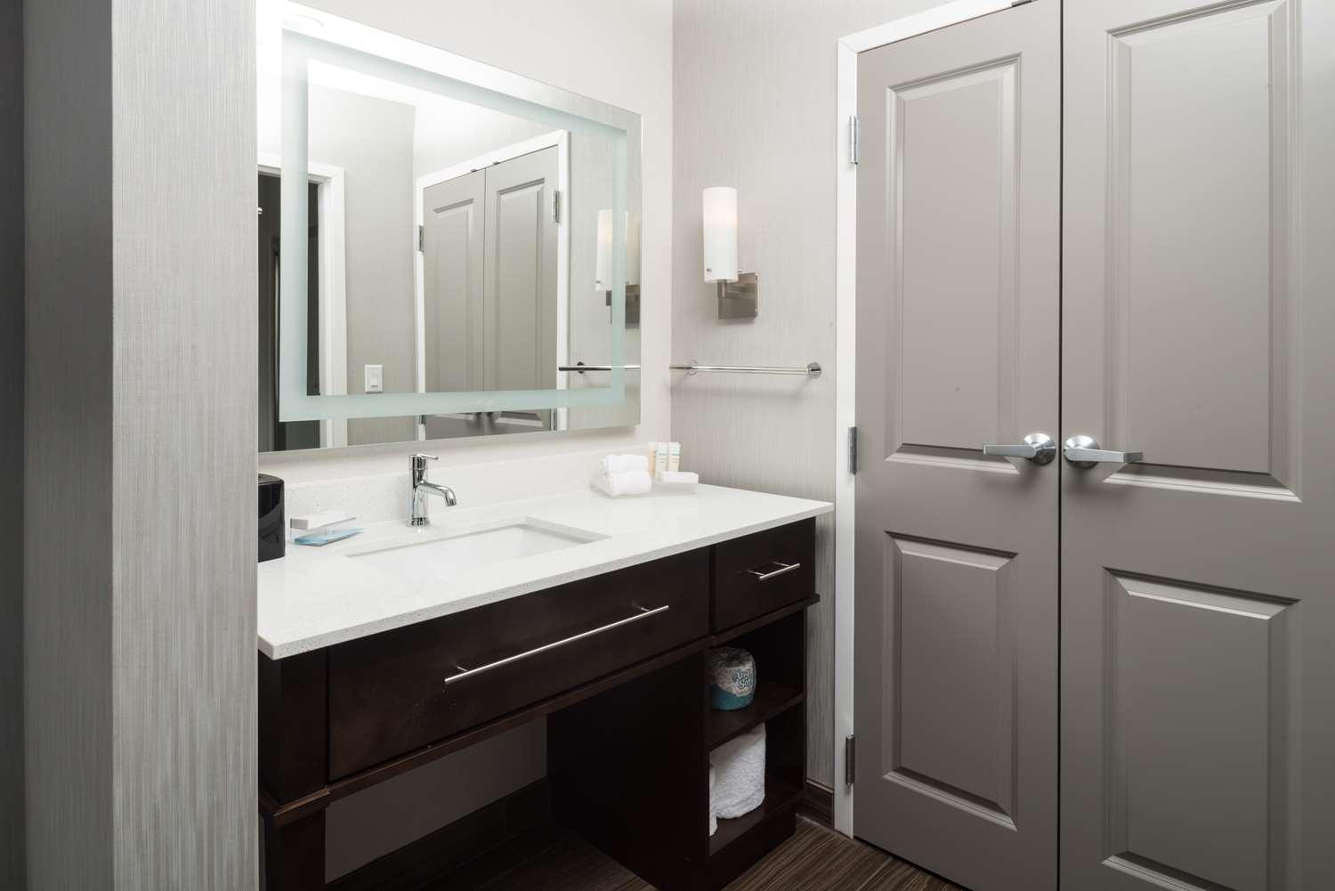 homewood suites by hilton tulsa catoosa