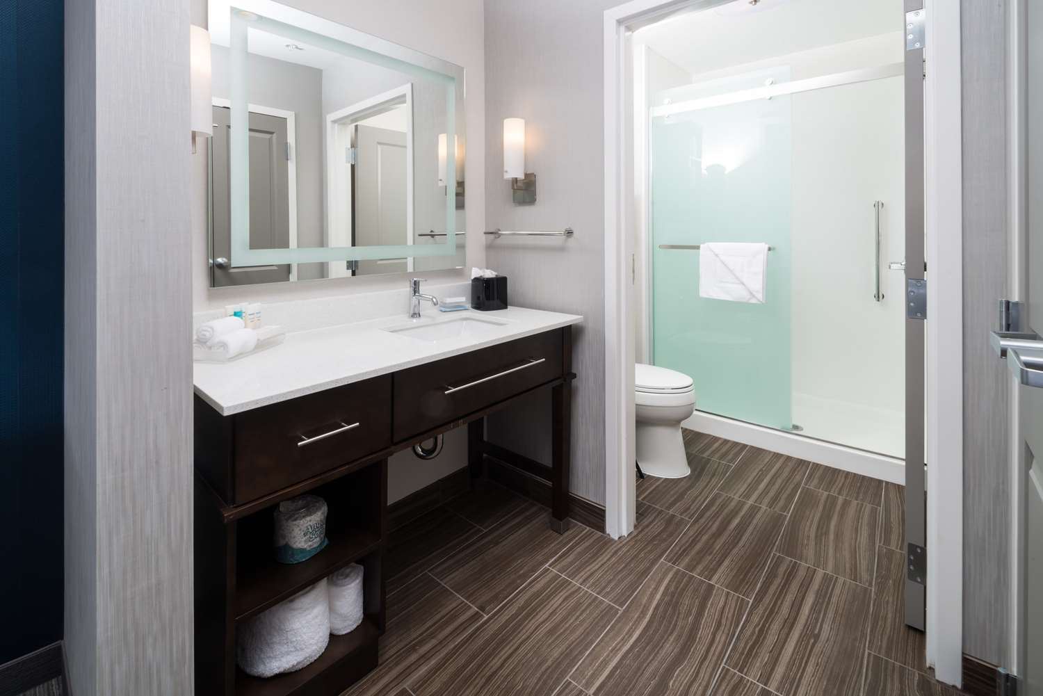 homewood suites by hilton tulsa catoosa
