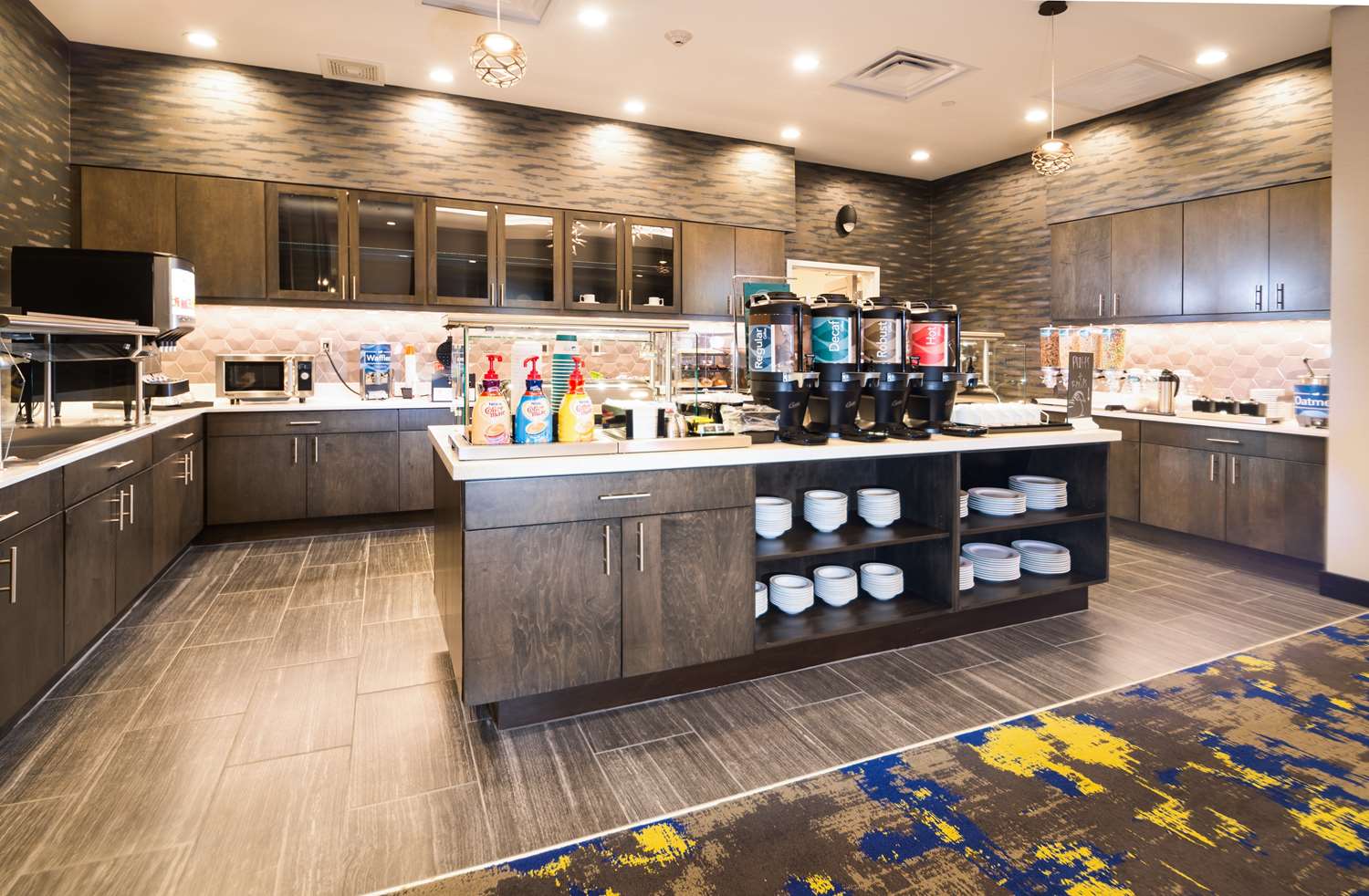 homewood suites by hilton tulsa catoosa
