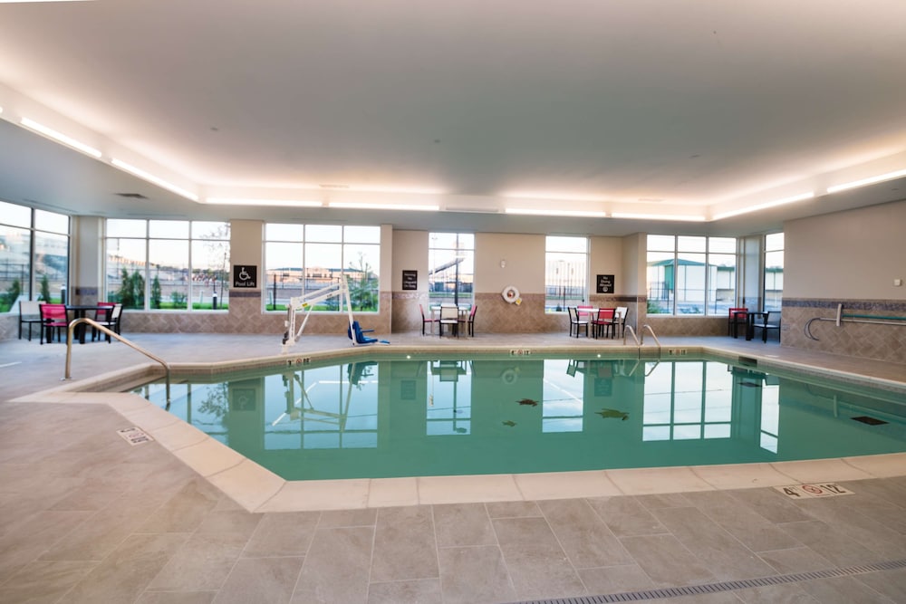 homewood suites by hilton tulsa catoosa
