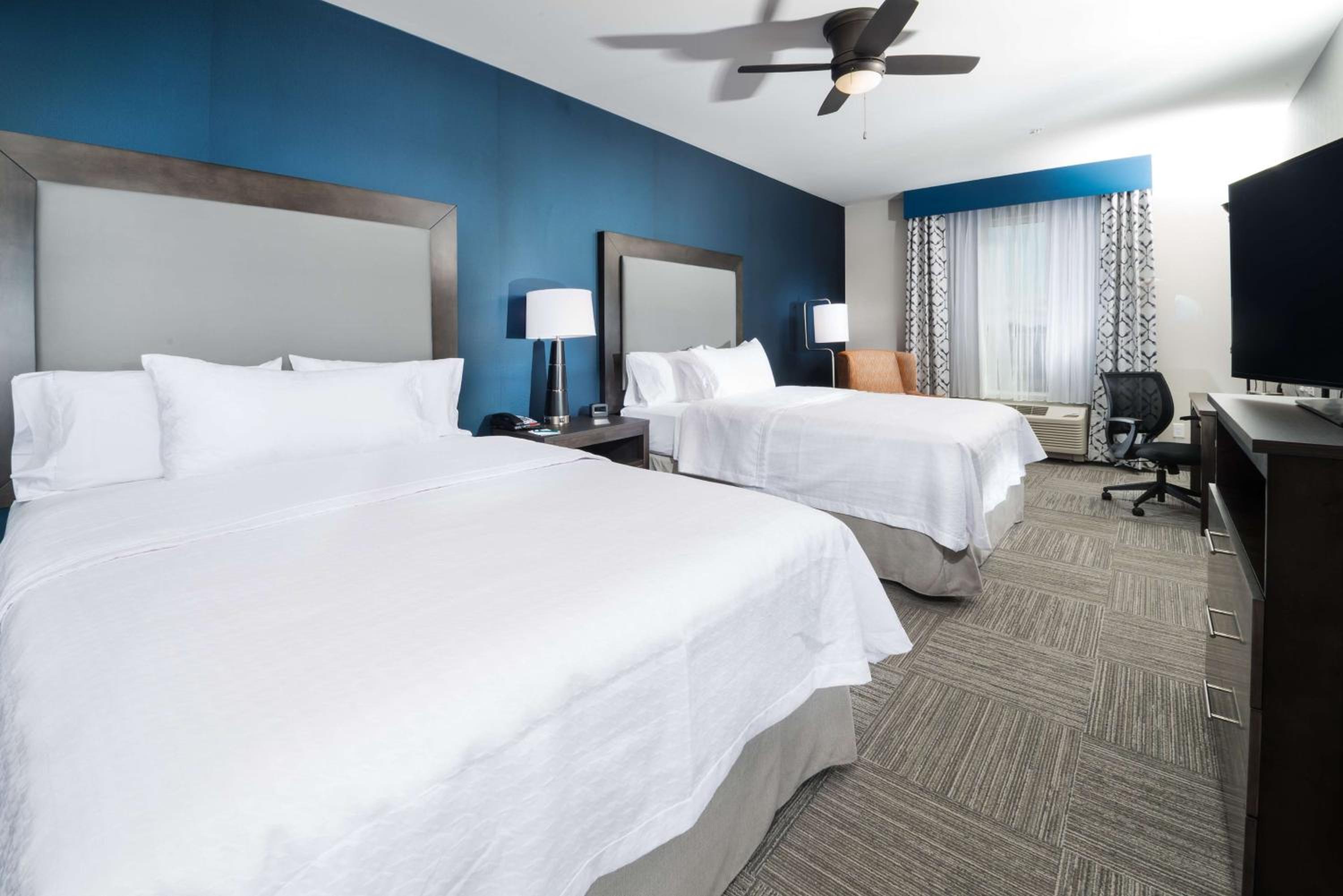 homewood suites by hilton tulsa catoosa