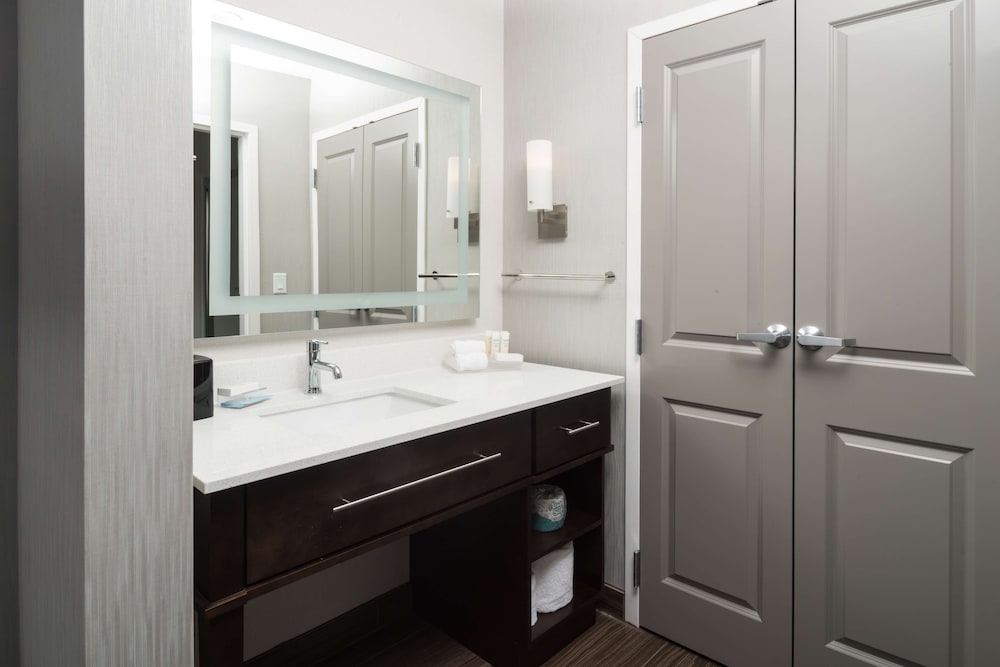 homewood suites by hilton tulsa catoosa