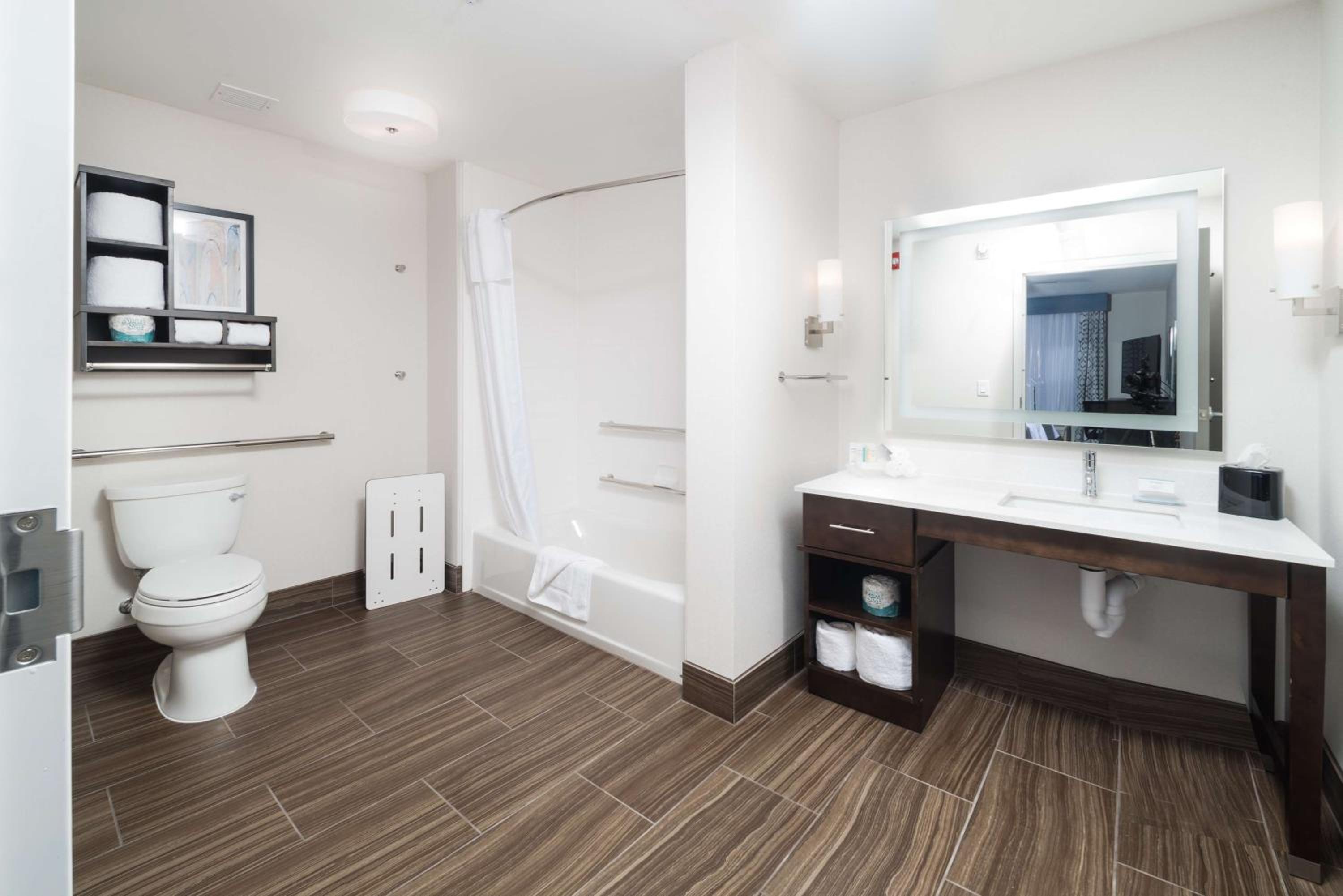 homewood suites by hilton tulsa catoosa