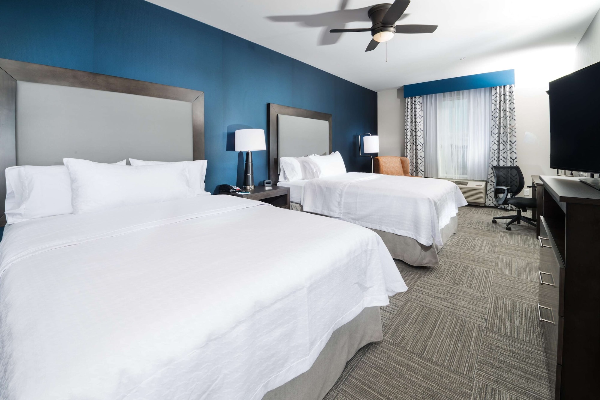 homewood suites by hilton tulsa catoosa