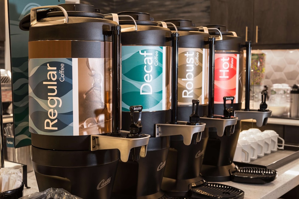 Homewood Suites By Hilton Tulsa Catoosa,Tulsa>>Catoosa,3 star