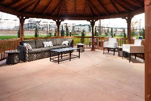 homewood suites by hilton tulsa catoosa