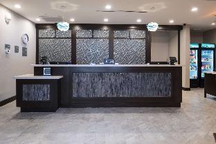 homewood suites by hilton tulsa catoosa