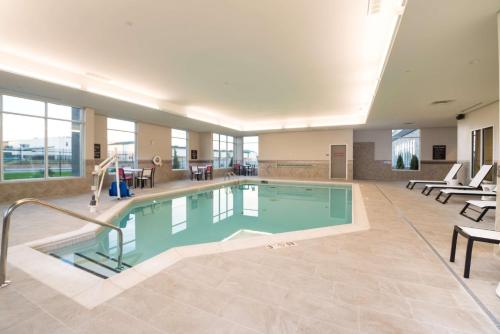 homewood suites by hilton tulsa catoosa