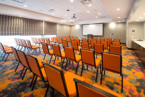 homewood suites by hilton tulsa catoosa