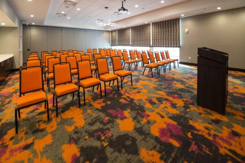 homewood suites by hilton tulsa catoosa