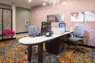 homewood suites by hilton tulsa catoosa