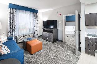 homewood suites by hilton tulsa catoosa