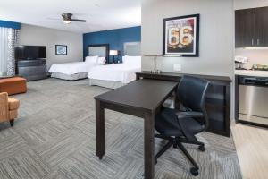homewood suites by hilton tulsa catoosa