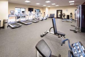 homewood suites by hilton tulsa catoosa