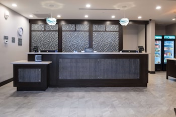 Homewood Suites By Hilton Tulsa Catoosa,Tulsa>>Catoosa,3 star