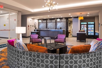 Homewood Suites By Hilton Tulsa Catoosa,Tulsa>>Catoosa,3 star