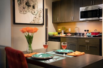 Homewood Suites By Hilton Tulsa Catoosa,Tulsa>>Catoosa,3 star