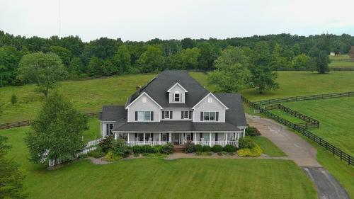 la grange