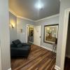 pillow and paddock bandb