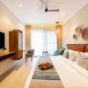 divine ganga cottage