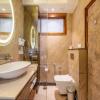 divine ganga cottage