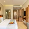 divine ganga cottage