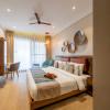 divine ganga cottage