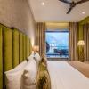 divine ganga cottage