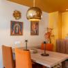 divine ganga cottage