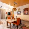 divine ganga cottage