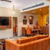 divine ganga cottage