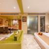 divine ganga cottage