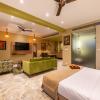 divine ganga cottage