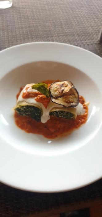 divine ganga cottage