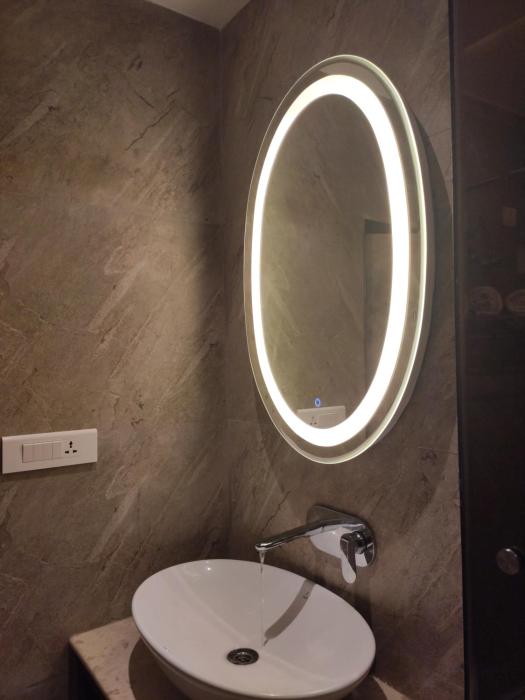 divine ganga cottage