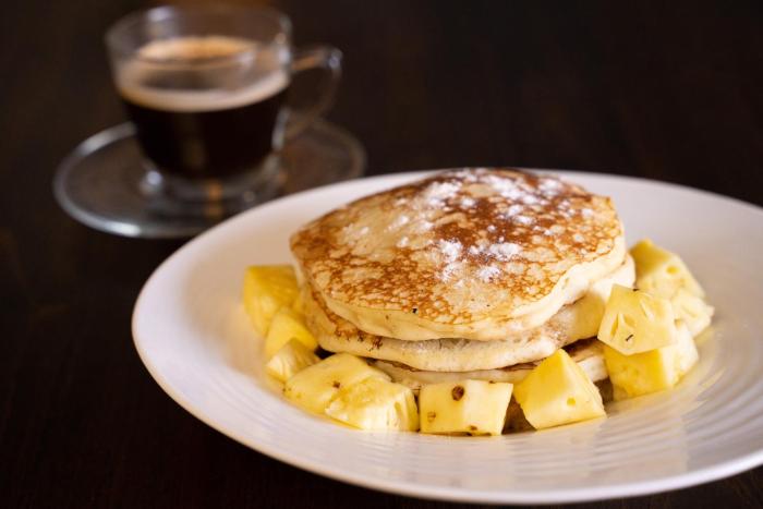 divine ganga cottage