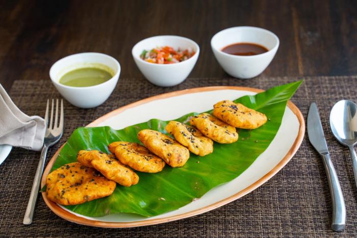 divine ganga cottage