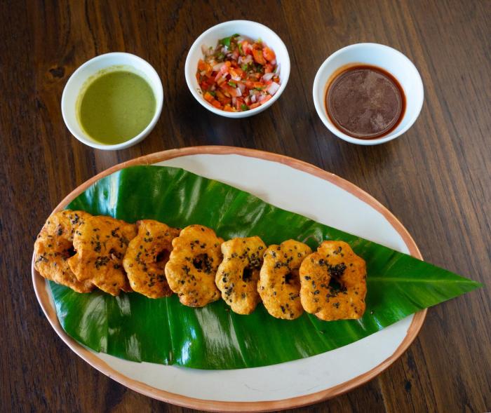 divine ganga cottage