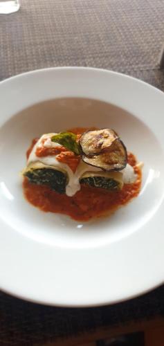 divine ganga cottage