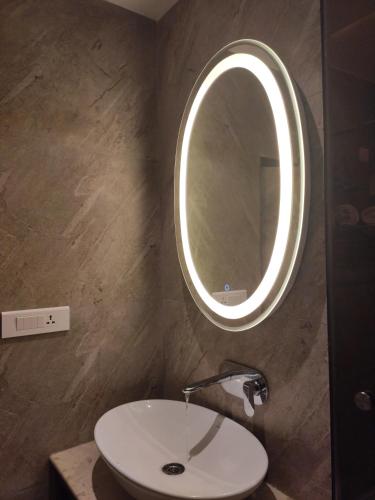 divine ganga cottage