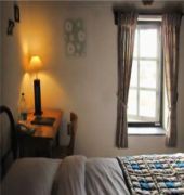 Rokeby Manor,Mohan Chatti>>Dehradun,4 star