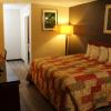 regency inn