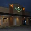 regency inn