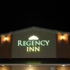 regency inn