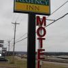 regency inn