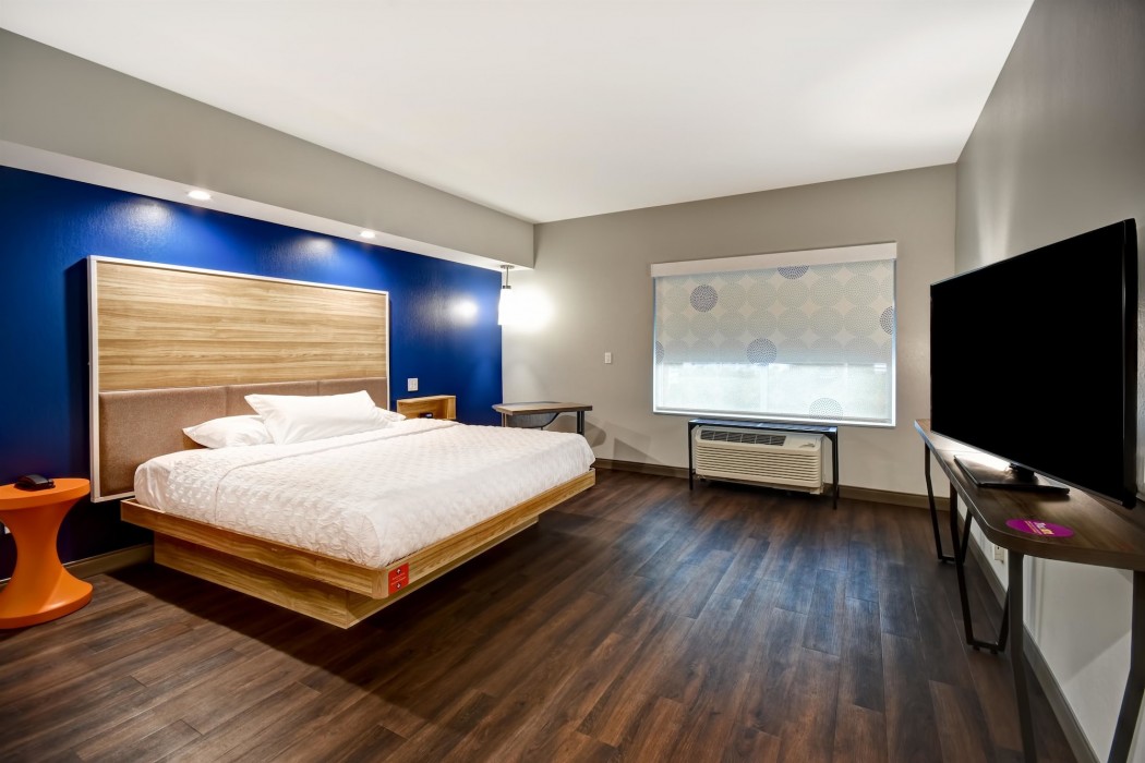 tru by hilton syracuse camillus