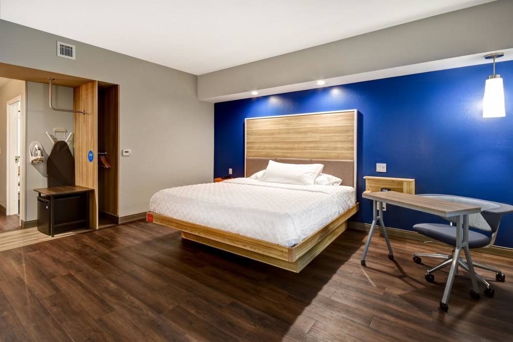 tru by hilton syracuse camillus