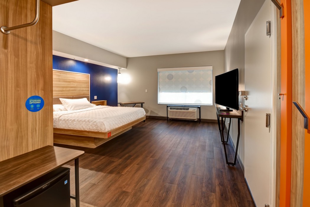 tru by hilton syracuse camillus